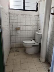 Blk 434 Clementi Avenue 3 (Clementi), HDB 3 Rooms #536769581